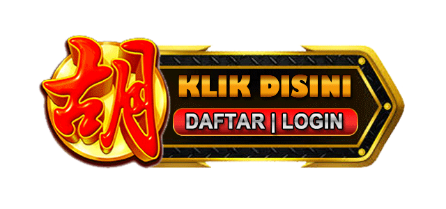 SINGA8 DND Racing Official Apk Download singa 8